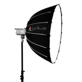 Aputure LIGHTDOME SE Bowens Mount