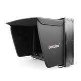 Desview S24-HDR 24 inch UHD 4K HDMI Quad-Split Broadcast Monitor