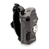 TiLTA Left Side Advanced Focus Handle (F570 Battery)