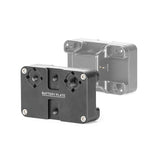 TiLTA TGA-DHB-PM Power Supply Module for Dual Handle Power Supply Bracket