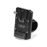 TiLTA TGA-RG-V V-Mount Battery Plate for Ring Grip