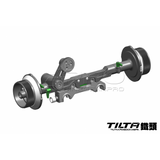 TiLTA FF-T04 Cine Style Studio Follow Focus Kit System for 15mm/19mm Rig Follow Focus - CINEGEARPRO