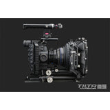 TiLTA TT-C06/C07 Professional 19mm Bridge Baseplate Baseplates - CINEGEARPRO