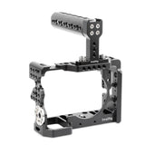 SmallRig 2014 Sony A7 II/ A7R II/ A7S II Accessory Kit  - CINEGEARPRO