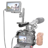 SmallRig 2014 Sony A7 II/ A7R II/ A7S II Accessory Kit  - CINEGEARPRO