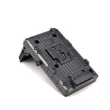 TiLTA FS-T01 Battery Plate for Sony PXW-FS7 Power Distributor - CINEGEARPRO