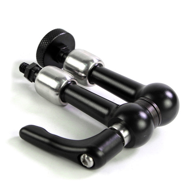 LanParte 6"Magic Arm  - CINEGEARPRO