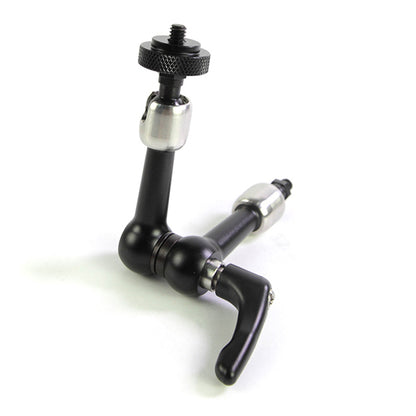 LanParte 6"Magic Arm  - CINEGEARPRO