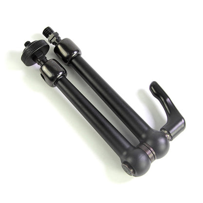 LanParte 10"Magic Arm  - CINEGEARPRO