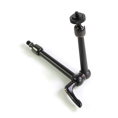 LanParte 10"Magic Arm  - CINEGEARPRO