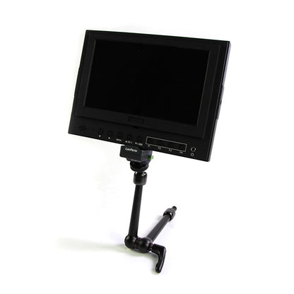 LanParte 10"Magic Arm  - CINEGEARPRO