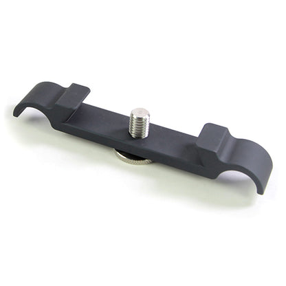 LanParte Rod Support Bracket for 19mm Support Rods - CINEGEARPRO