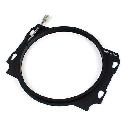 LanParte Lens Clamp Adapter(134mm) Lens Adapter - CINEGEARPRO