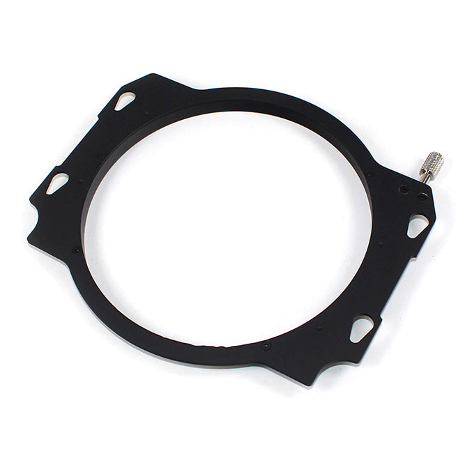 LanParte Lens Clamp Adapter(134mm) Lens Adapter - CINEGEARPRO