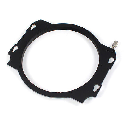 LanParte Lens Clamp Adapter(134mm) Lens Adapter - CINEGEARPRO