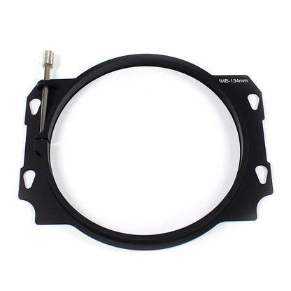 LanParte Lens Clamp Adapter(134mm) Lens Adapter - CINEGEARPRO