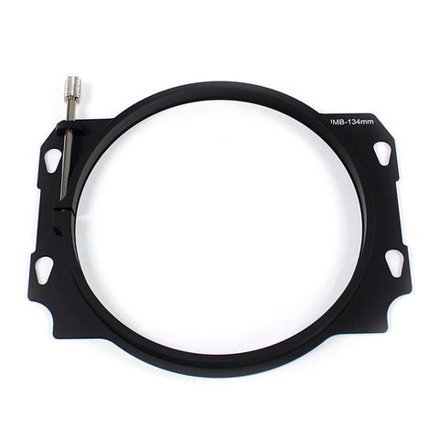 LanParte Lens Clamp Adapter(134mm)