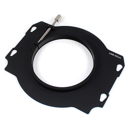 LanParte Lens Clamp Adapter(95mm) Lens Adapter - CINEGEARPRO
