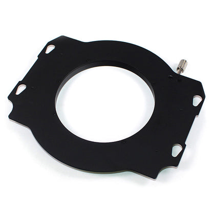 LanParte Lens Clamp Adapter(95mm) Lens Adapter - CINEGEARPRO
