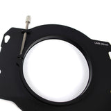 LanParte Lens Clamp Adapter(95mm) Lens Adapter - CINEGEARPRO
