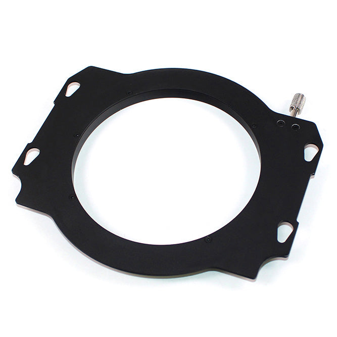 LanParte Lens Clamp Adapter(114mm) Lens Adapter - CINEGEARPRO