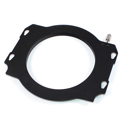 LanParte Lens Clamp Adapter(114mm) Lens Adapter - CINEGEARPRO