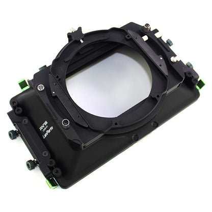 LanParte UMB-Pro Universal matte box Matte Box - CINEGEARPRO