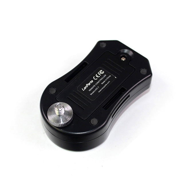 LanParte LRC-01 Remote Controller for  Sony A7 Remote Controller - CINEGEARPRO