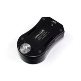 LanParte LRC-01 Remote Controller for  Sony A7 Remote Controller - CINEGEARPRO