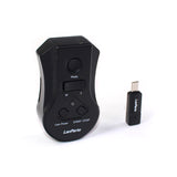LanParte LRC-01 Remote Controller for  Sony A7 Remote Controller - CINEGEARPRO
