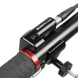 PDMOVIE PDL-F Remote Live III Thumb Wheel Controller Follow Focus Follow Focus - CINEGEARPRO