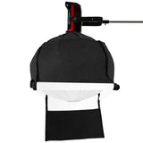 Aputure Lantern For Light Storm 300D II Lighting Accessories - CINEGEARPRO