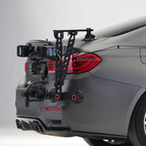 TiLTA HDA-T02-A-V Hydra Alien Car Mounting System Pro Kit For DJI RS2 / RS3 Pro