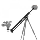 Nitze MINI JIB-AL2120