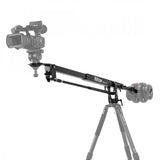 Nitze MINI JIB-AL2120