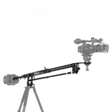 Nitze MINI JIB-AL2120