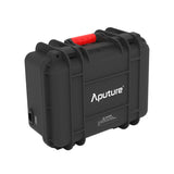 Aputure Accent B7C 8-Light Kit with Charging Case