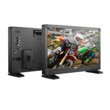 RUIGE-ACTION AT-2150HD 3G-SDI HDMI Broadcast Director Monitor