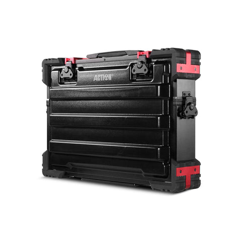 RUIGE-ACTION Armor Case for AT series monitor