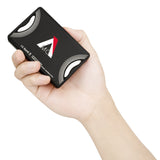 Aputure MC RGBWW LED Video Light HSI Colour Control CCT 3200K-6500K Lighting - CINEGEARPRO