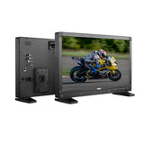 RUIGE-ACTION AT-2200HD 21.5” 3G-SDI HDMI Broadcast Director Monitor
