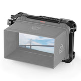 SmallRig 2209 Cage for Atomos Ninja V  - CINEGEARPRO