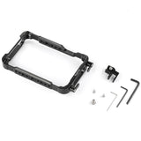 SmallRig 2209 Cage for Atomos Ninja V  - CINEGEARPRO