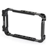 SmallRig 2209 Cage for Atomos Ninja V  - CINEGEARPRO