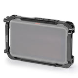 SmallRig 2209 Cage for Atomos Ninja V  - CINEGEARPRO