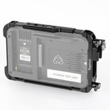 SmallRig 2209 Cage for Atomos Ninja V  - CINEGEARPRO