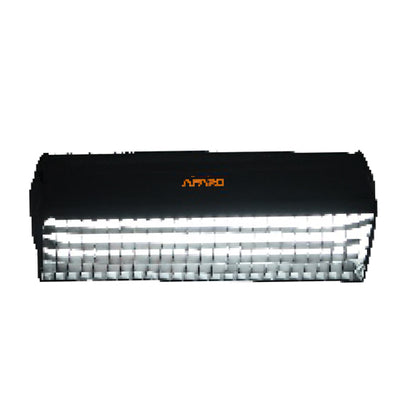 APARO RADi24-1 Honeycomb Grid  For RADi24-1 Balloon Tube Light