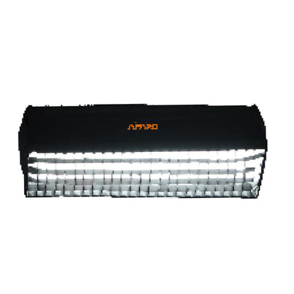 APARO RADi24-2 Honeycomb Grid  For RADi24-2 Balloon Tube Light