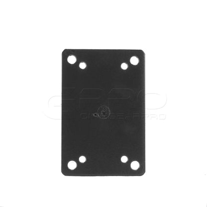 CINEGRIPPRO G04013 Wall Ceiling Mount Boom Arm
