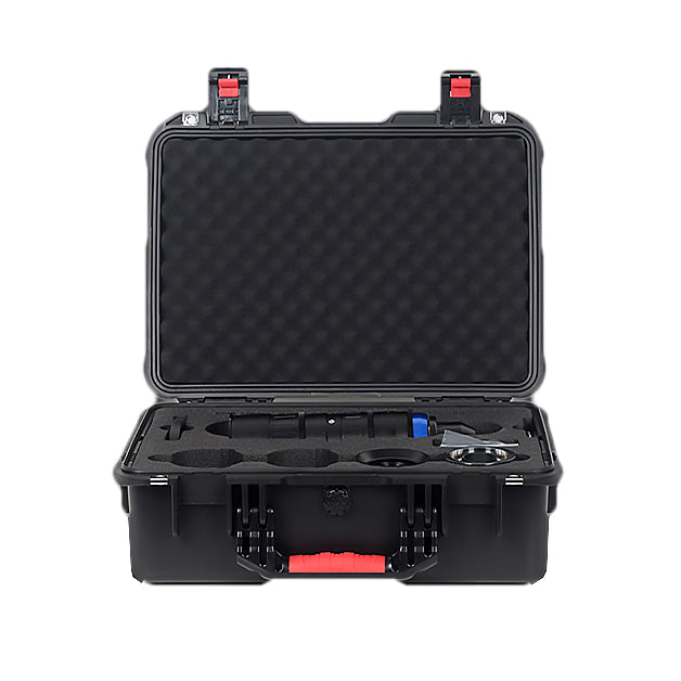 Laowa OOOM 25-100mm T2.9 Cine Zoom Lens PL Mount